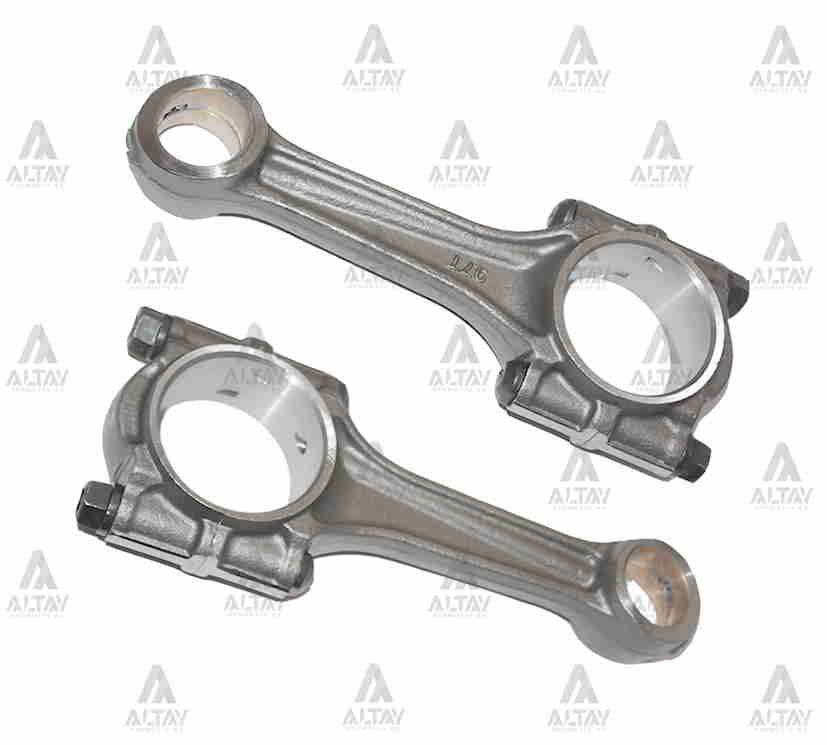 Mitsubishi Canter Kol Yatak Piston Kolu OEM ME012265 Mitsubishi Canter Kol Yatak Piston Kolu OEM ME012265